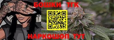 спиды Новозыбков