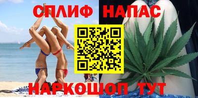 спиды Новозыбков